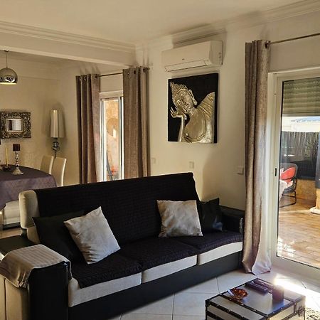 Casa Joaninha Διαμέρισμα Olhão Εξωτερικό φωτογραφία