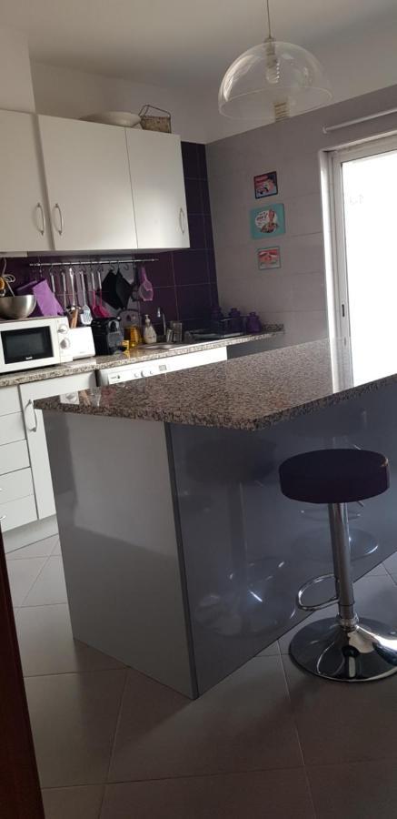 Casa Joaninha Διαμέρισμα Olhão Εξωτερικό φωτογραφία