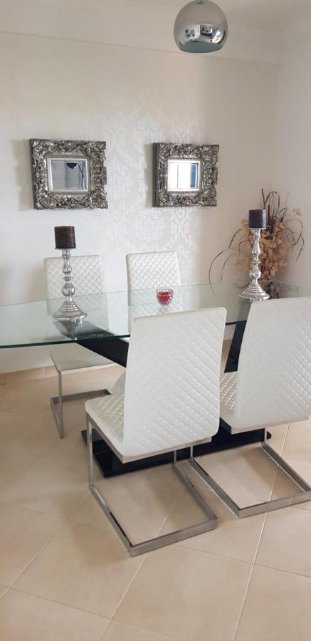 Casa Joaninha Διαμέρισμα Olhão Εξωτερικό φωτογραφία