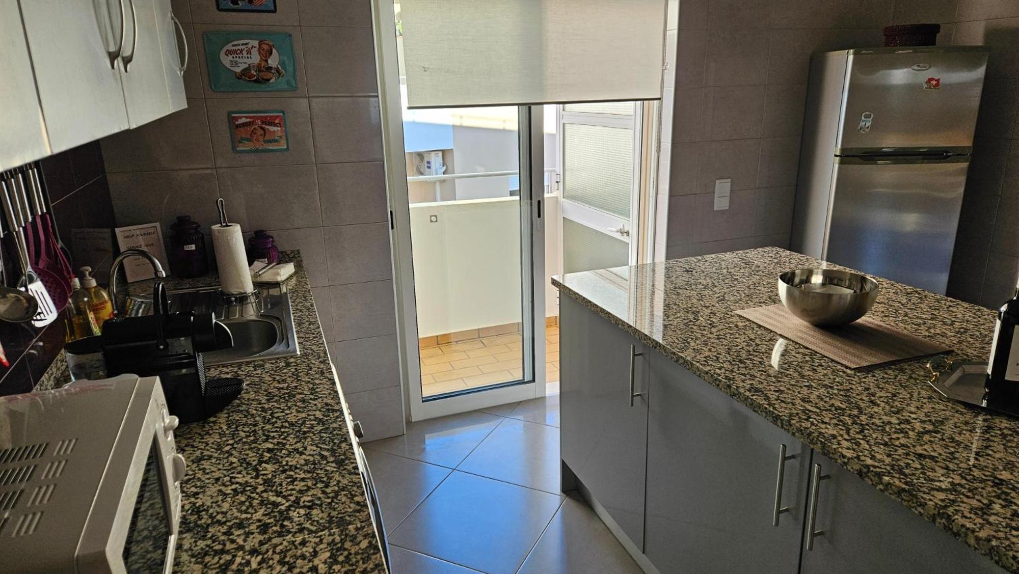 Casa Joaninha Διαμέρισμα Olhão Εξωτερικό φωτογραφία